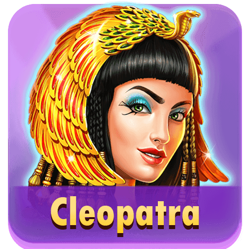 Cleopatra